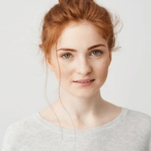 Jenie Smith